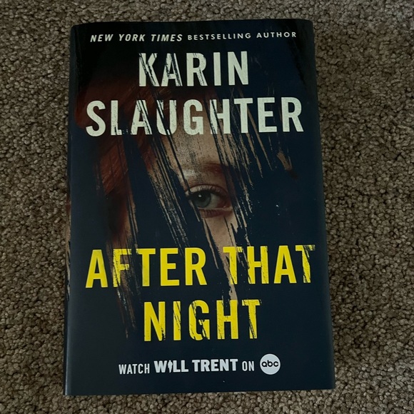 Books - Picture 5 of 6